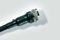 Formteil 156-41-G-PEX-BK