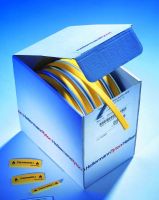 Warmschrumpfschlauch TULT4.81.6YEPOXYE110