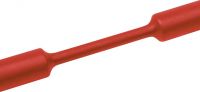 Warmschrumpfschlauch TF31-6/2 PO-X RD 30