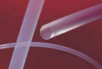 Schrumpfschlauch TFE4-1/2-1220PTFE-CL
