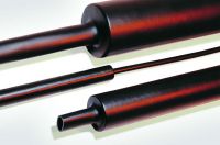 Schrumpfschlauch TREDUX MA47-50/16