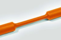 Schrumpfschlauch TF21-1/2-PEX-OG
