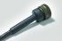Schrumpfschlauch EPS400-8/2-PEX-BK