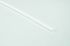 Schrumpfschlauch TFE2-10-1220-PTFE-CL