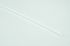 Schrumpfschlauch TFE2-14-1220-PTFE-CL