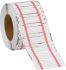 Warmschrumpfschlauch TULT#55371032 VE1000