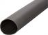 Warmschrumpfschlauch HA40-75/22-1000-BK