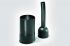 Formteil 130-1-G-PEX-BK