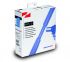 Schrumpfschlauch HIS-3-1,5/0,5-PEX-BL