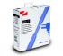 Schrumpfschlauch HIS-3/1-PEX-CL