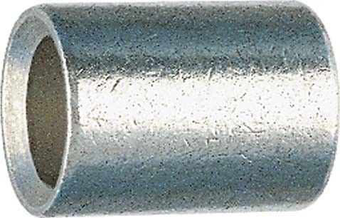 Quetschverbinder 1660/K