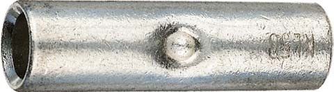 Quetschverbinder 1620/L