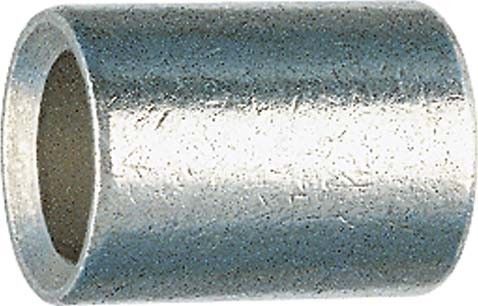 Parallelverbinder 155R