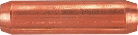 Pressverbinder 508R
