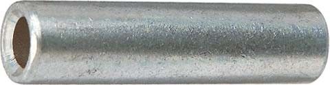 Stossverbinder SV 50