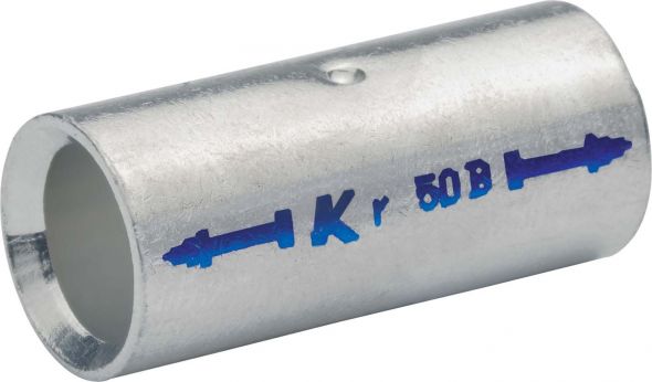 Stossverbinder 240B