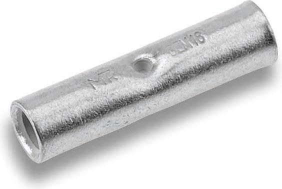 Stossverbinder 18 0900