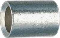 Quetschverbinder 1630/K