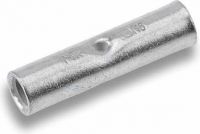 Stossverbinder 18 0900