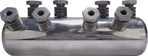 Schraubverbinder SV-V-AS 185-400 GPH
