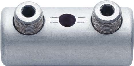 Schraubverbinder SV 301