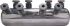 Schraubverbinder SV-V-AS 400-630 GPH