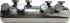 Schraubverbinder SV-V-AS 800