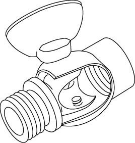 Gelenk 542