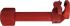 Gegenhalter CSV/CSK