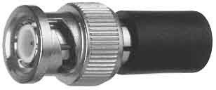 BNC-Abschlusswiderstandsst J01006A1268