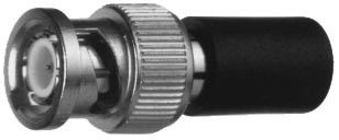 BNC-Abschlusswiderstandsst J01006A1269