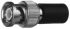 BNC-Abschlusswiderstandsst J01006A1269