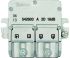 Easy-F Abzweiger 2f. EFA216N