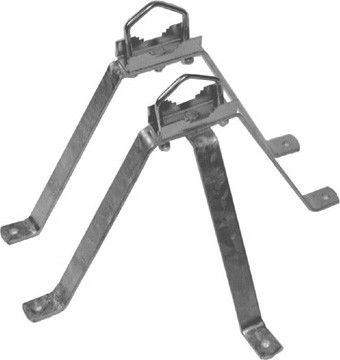 Mauerhaltung MAHA60225