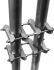 Rohrhalter RH20