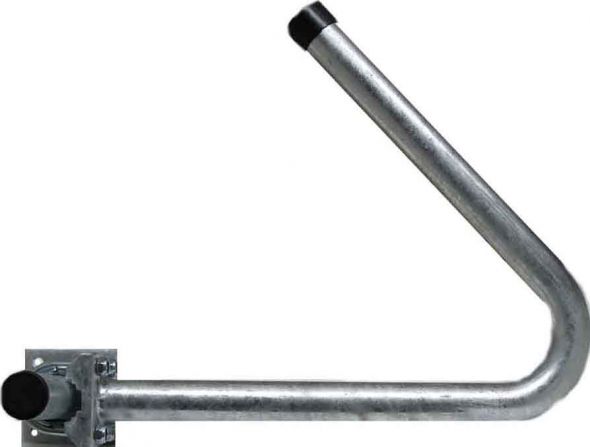 Dachsparrenhalter SPAHA 1