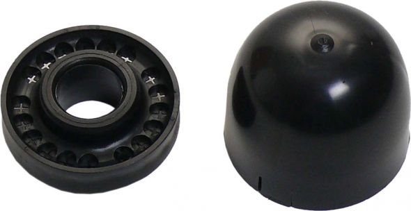 Mastkappe MAKAP 4850 K