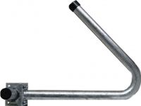 Dachsparrenhalter SPAHA 1