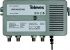 BK-Verstärker Guß 40dB HVG40107-65