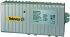 BK-Verstärker Guß 40/30dB HVG40111-65