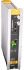 T0X-optischer Sender UOS15504N