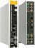 TOX-TWIN-IP-Encoder UIPHDMI-QAC-T