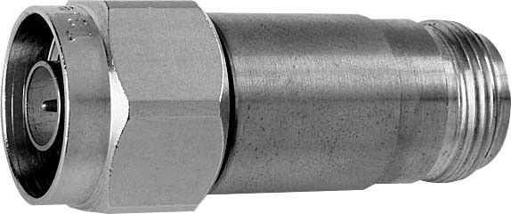 N-Dämpfungsgli. 20dB J01026A0021