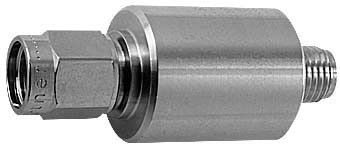 SMA-Dämpfungsglied 3 dB J01156A0011