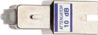 Dämpfungsglied SC 5dB J08093A0205