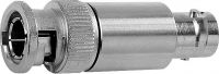 BNC-Dämpfungsglied 3 dB J01006A0022