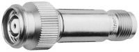 R-TNC-Dämpfungsglied J01016R0006