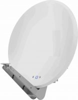 Offset-Parabolantenne CAS 90ws/HD