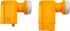 SCR-LNB dCSS SP32