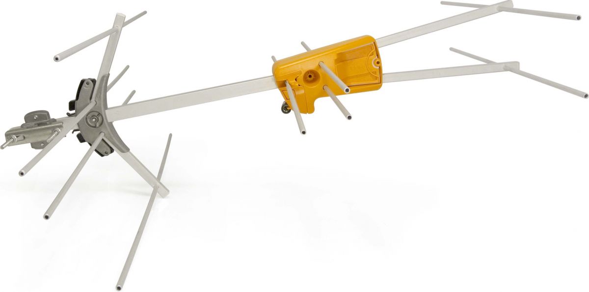 VHF-Antenne FSA3109